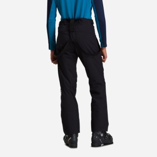 SKI PANT| Pantalon - Homme - Rossignol