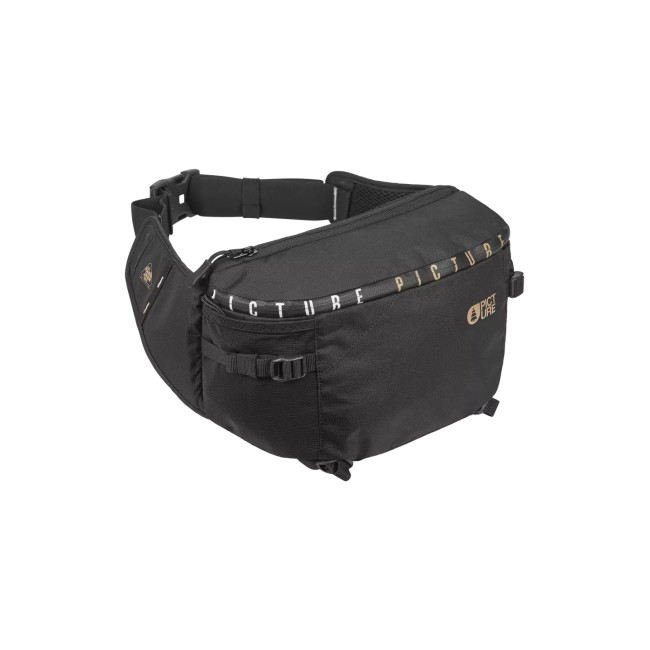 OFF TRAX WAISTPACK | sac banane