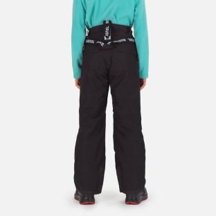 BOY HIVER PANT| Pantalon - Garçon - Rossignol