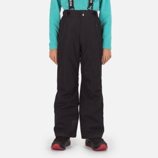 BOY HIVER PANT| Pantalon - Garçon - Rossignol