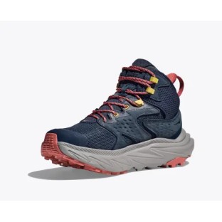 ANACAPA 2 MID GTX| Chaussure - Homme - Hoka