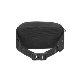 OFF TRAX WAISTPACK | sac banane