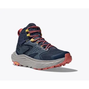 ANACAPA 2 MID GTX| Chaussure - Homme - Hoka