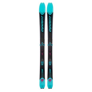 BLACKLIGHT 88 LADY| Ski -...