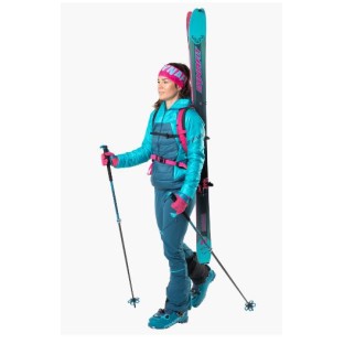 RADICAL 88 LADY| Ski - Randonnée - Femme - Dynafit