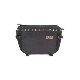 OFF TRAX WAISTPACK | sac banane