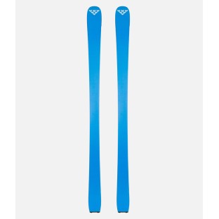 OVA FREEBIRD| Ski - Randonnée - Unisex