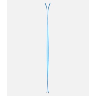OVA FREEBIRD| Ski - Randonnée - Unisex