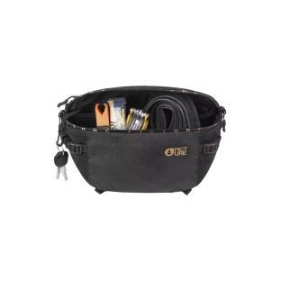 OFF TRAX WAISTPACK | sac banane