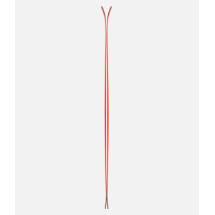 Camox Freebird| Ski - Randonnée - Unisexe