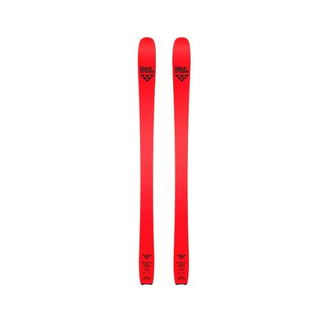 Camox Freebird| Ski - Randonnée - Unisexe