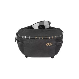 OFF TRAX WAISTPACK | sac banane