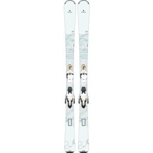 E LITE 2 +XP 10| Ski -...