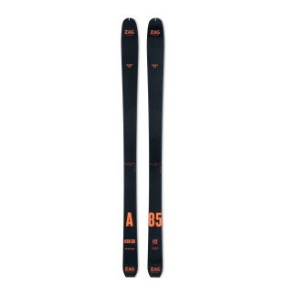 ADRET 85| Ski - Randonnée -...