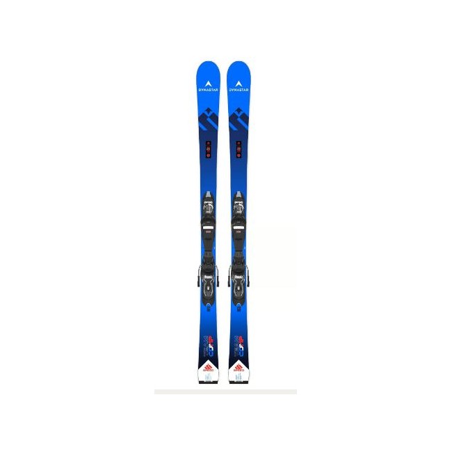 TEAM COMP XP7| Ski - Alpin - Homme