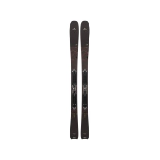 E LITE 3 XPRESS| Ski - Alpin - Femme