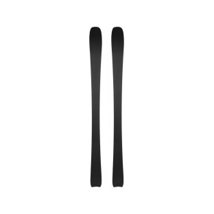 E LITE 3 XPRESS| Ski - Alpin - Femme