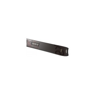 E LITE 3 XPRESS| Ski - Alpin - Femme
