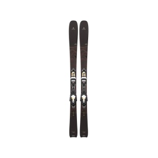 E LITE 3 XPRESS| Ski -...