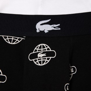5H2189| Caleçon - Homme - Lacoste