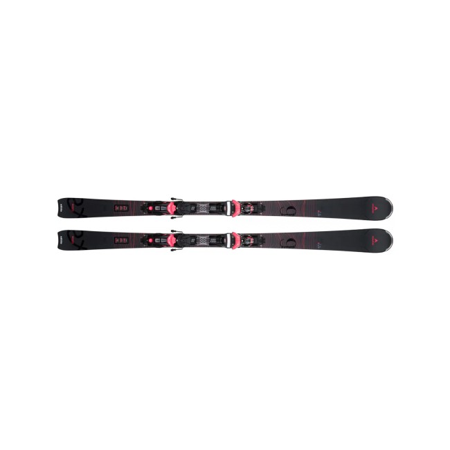 E LITE 9 K NX12| Ski - Alpin - Femme