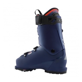 LX130 HV GW|Chaussures de ski alpin