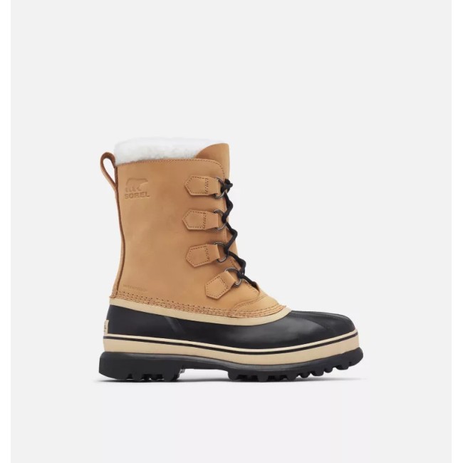 CARIBOU WP | bottes - sorel