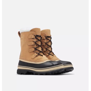 CARIBOU WP | bottes - sorel