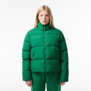 BF0014 | Doudoune - Femme - Lacoste