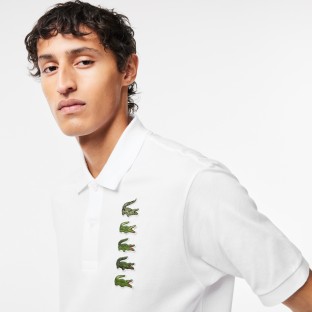 PH3474| Polo - Homme - Lacoste