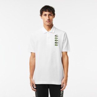 PH3474| Polo - Homme - Lacoste