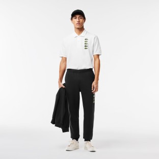 PH3474| Polo - Homme - Lacoste