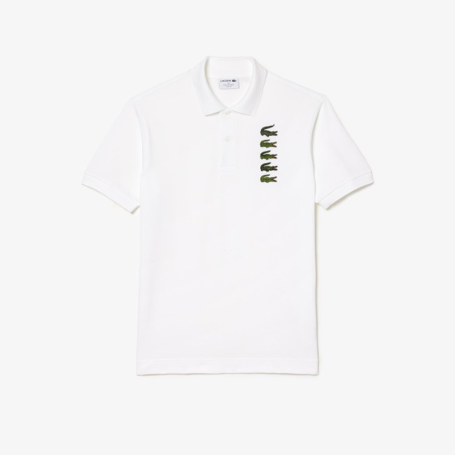 PH3474| Polo - Homme - Lacoste