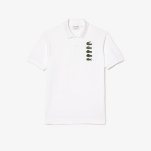 PH3474| Polo - Homme - Lacoste