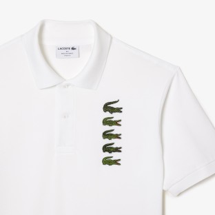PH3474| Polo - Homme - Lacoste