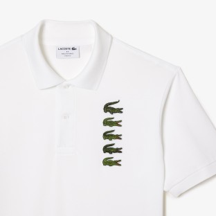 PH3474| Polo - Homme - Lacoste