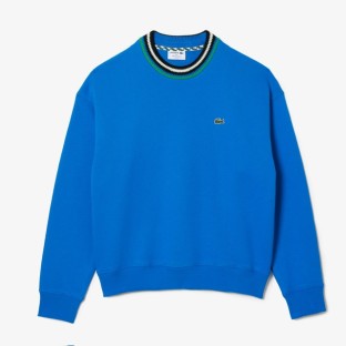 SH1159| Sweatshirt - Homme...