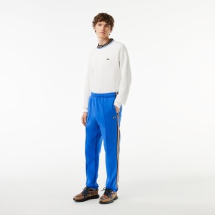 XH1138| Pantalon - Homme - Lacoste