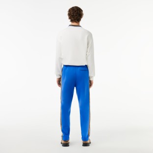 XH1138| Pantalon - Homme - Lacoste