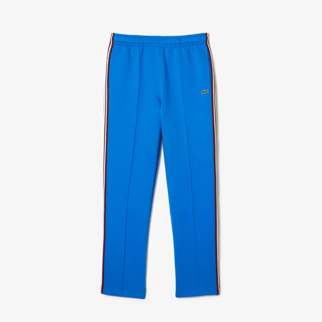 XH1138| Pantalon - Homme - Lacoste