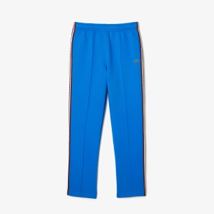 XH1138| Pantalon - Homme -...