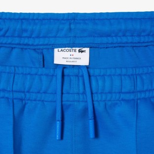 XH1138| Pantalon - Homme - Lacoste