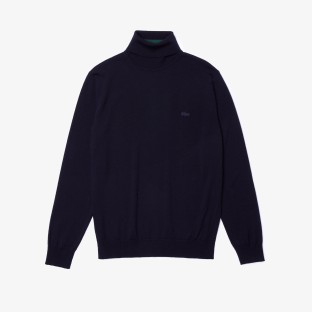 AH1959| Pullovers - Homme -...