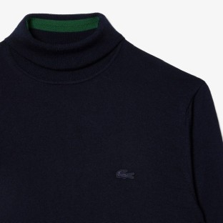 AH1959| Pullovers - Homme - Lacoste