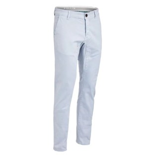 DENING CHINO| pantalon -...