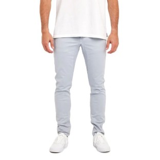 DENING CHINO| pantalon - arctic - homme