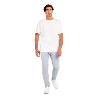 DENING CHINO| pantalon - arctic - homme