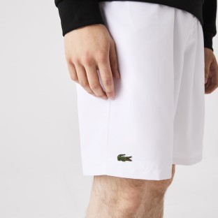 GH353T | Shorts - Homme