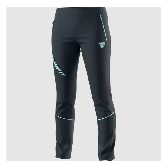 DYNAFIT SPEED DYNASTRETCH | Pantalon - Femme