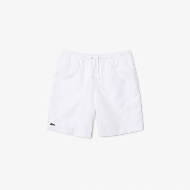 GH353T | Shorts - Homme
